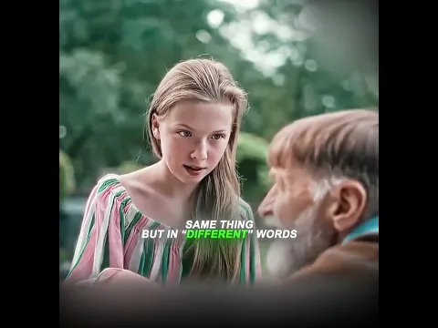 "True Power of Words" #shorts