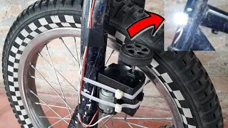 3 SIMPLE INVENTIONS That Can Be Made At Home