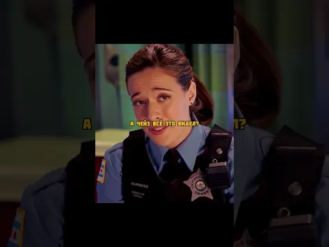 Мальчик спас своего отца🥺 Код: 221  #кино #фильм #film #fyp #фильмы