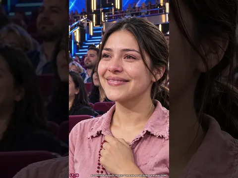 Si amas a Jesús, ¿puedes mostrarle tu Amén?