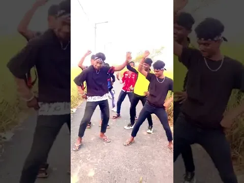Kala Baigana// Sambalpuri #sambalpuri New sambalpuri #short