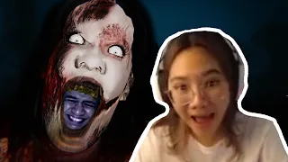 day day iwan | main devour ft. wannn