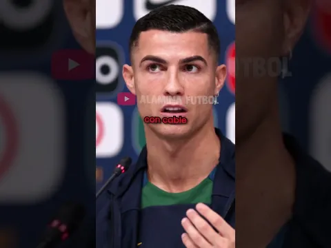 Que celular tienen los futbolistas más famosos del mundo