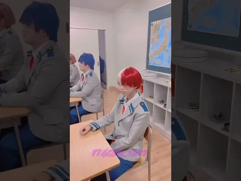 Tik Toks que dan cringe pero aun así te gusta verlos Tiktoks Tercermundistas Graciosos #shorts