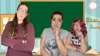 Bullism0 a scuola amicizia -lapitonz