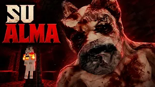 Mr. Pickles vino a cobrar el trato del falso Jerry | Lore completo Parte 3