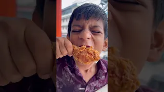 വണ്ടിയെടുത്ത് കണ്ണൂരിലേ ഇവിടേക്ക് വിട്ടോ വയറ് നിറച്ചിറങ്ങാം‼️