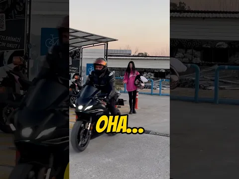 Dejavu yaşatmak