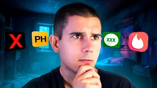 ¿Te tocas MUCHO?⚠️¿Cuánto es DEMASIADO?👉Estas 3 formas de hacerlo ARRUINAN tu SALUD