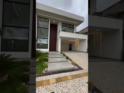 construction moderne international. ,#kisangani #congo