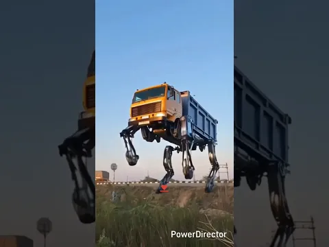 #foryou Samsung company new Technology #truck ব্যাকসাইড ক্যামেরা ট্রাক #wireless camera