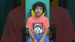 Team Mantu Chhuria | Contact Number | For Live Show |