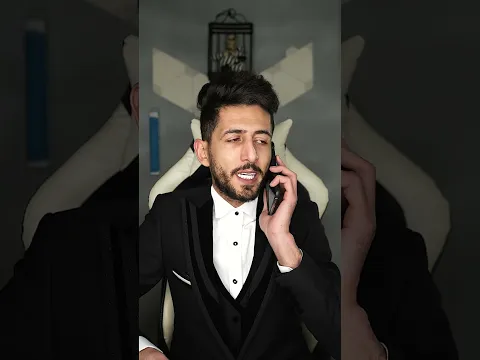 ايش اللي بصير داخل جسمك !! ايمن تيوبر