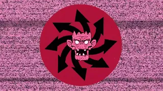 Gorillaz - Tormenta ft. Bad Bunny (Official Audio)