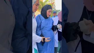 فلوق الولادة