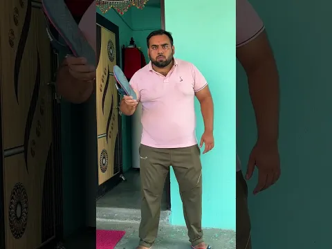 Oo Antava Oo Oo Antava 🤣🤣 #comedy #theindianfamily #shorts