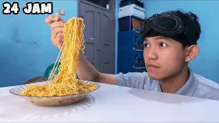 24 JAM MIE INSTAN ONLY