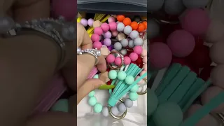 @kitty your teal order coming!!!! Thank you order and hope u like🥰#keychain #usa #gift #christmas