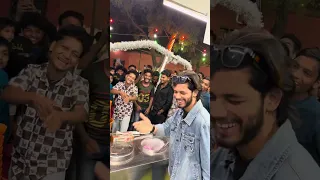 Full video 😆😆.           #likeforlikes #mastimoment #foryou #trending #enjoy #viralreels