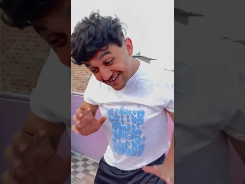 pgl nai दिवाली बनाई 🤣🥰#shorts #funny
