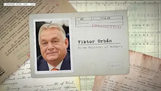 VIJESTI U POLA 7 - MAĐARSKA BEZ ORBANA | Vijesti online