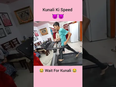 kunali ki speed 😱😱 // sourav joshi vlogs ll #shorts #youtubeshorts