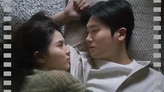 Her Best Friend👫🏼is Her Secret Lover💕   #kdrama #soundtrack1
