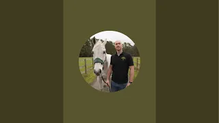 samdracott_farrier is live