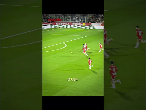 Ancelotti Wasn't Joking🔥😂