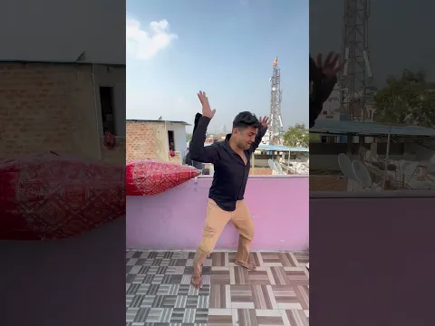 मैजिक दिवाली rocket 😂🤣#shorts #funny