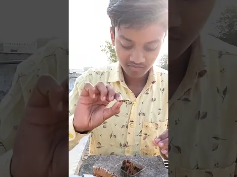 I GOT 1 LAKH COINS IN 5 RUPEES CAKE PACKET 💥😱 #shorts #bhuneshgaming