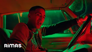 Contacto - Neutro Shorty (Video Oficial)