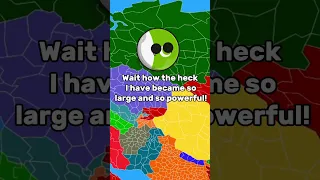 Countries in a Nutshell | New videos Compilation | 😄🇵🇭🇺🇲🇮🇳