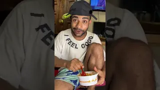 احسن فيديوهات كوميديه مضحكه جدا مع بليه وفؤاد 😂
