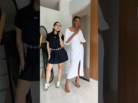 Noivinha premium ✨ #lookperfeito #noivas #madrinhas #casamento #shortsvideo