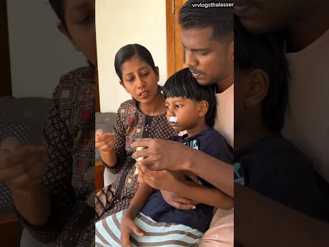 #bts
