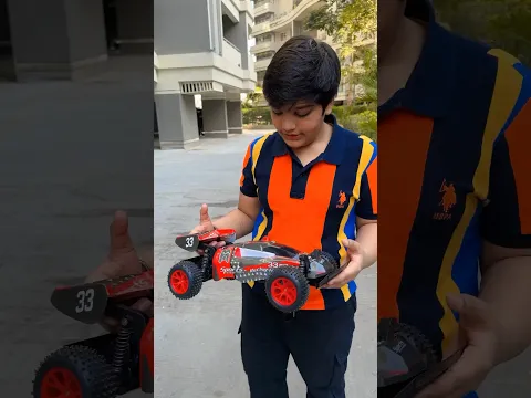 JADUYI CAR 🏎️😍 #youtubeshorts #hearttouching