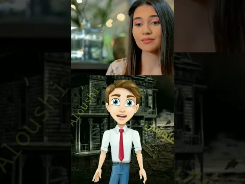 الرجل المريض اتصل على حبيبته وما ردت عليه والرجل بعد هي اللحظة تغيرت حياتو بالكامل !!!