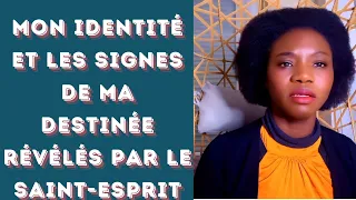 28 mars 2025