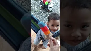 Kumpulan video Shorts IniSada part 2