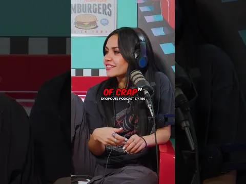 Zach's mom reacts to Tara