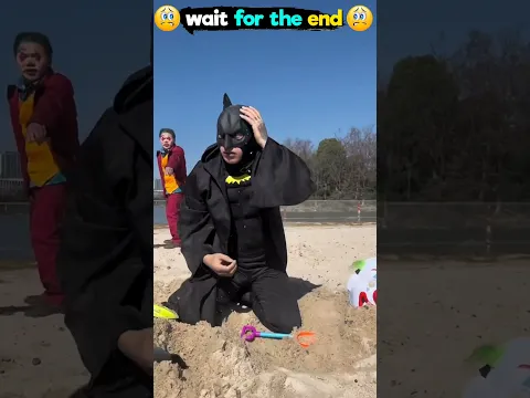 সব শেষ হয়ে গেলো 💔😭#ytshorts #emotional #bengalisadstory #batman
