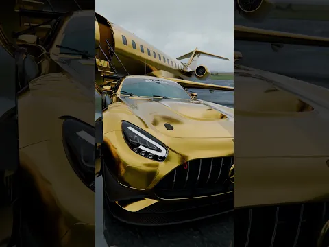 24K #bmw #mercedes #cars #3d