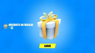 ¡Regalo para todos Por Tiempo limitado! 🎁⏰