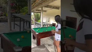 Aquele contra fácil