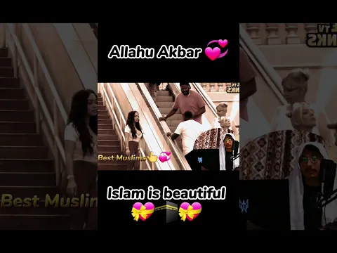 Islam is beautiful💞👆☪️الله اكبرﷻ||#islam#allah#viral#status#short#muslim#mashallah#youtubeshorts||