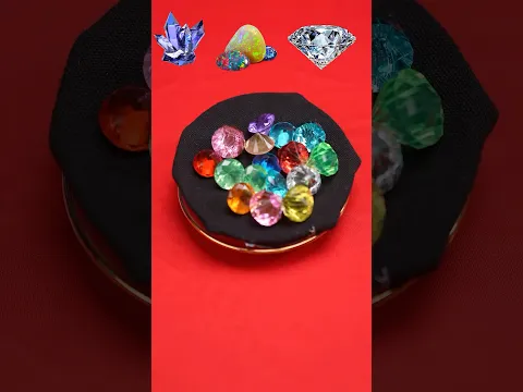 ‏كاشف المعادن والألماس🤯!