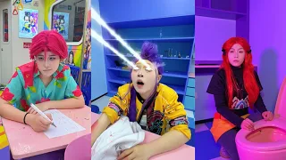 猎魔电视剧 2