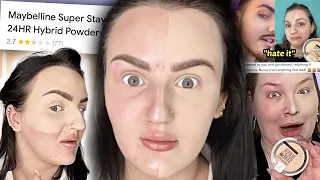 Mikayla Nogueira LIED about this AGAIN...(LashGate 2.0)