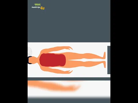 দেখুন পোস্টমার্টাম কিভাবে আর কেন করা হয় #shorts #ytshorts